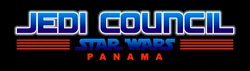 Jedicouncilpanama.jpg
