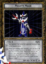 MightyMageB2-DDM-EN