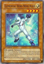 ElementalHERONeosAlius-TAEV-EN-SR-1E