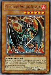 ChthonianEmperorDragon-TAEV-EN-UR-1E