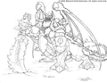 Pit lord.jpg