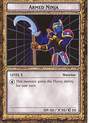 ArmedNinjaB3-DDM-EN