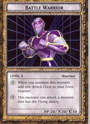 BattleWarriorB3-DDM-EN
