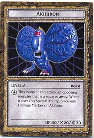 AkihironB4-DDM-EN