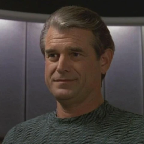 File:MarkJohnson.JPG