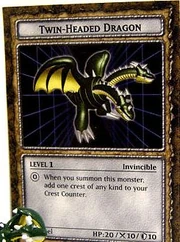 Twin-HeadedDragonB1-DDM-EN