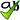 Sprawdzone1