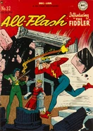 All-Flash 32