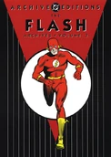 Flash Archives 3