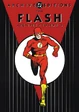 Flash Archives 3