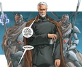 Dooku-Obsession5.jpg