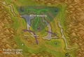 AB-alliance-triangle.jpg