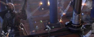 Grande Purgo Jedi
