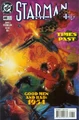 Starman v.2 46