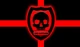The brigade flag