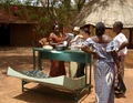 Devos Burkina Faso 2007.jpg