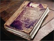 Image2