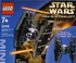 Set3219.jpg