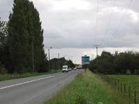 RN16 1