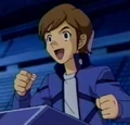 Luke.jpg