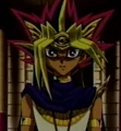PharaohAtem.jpg
