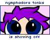 Th ico-tonks02