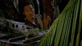 3x22 JinGun.jpg