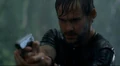 1x15-Charlie Shooting Ethan.jpg