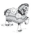 Heavywarhorse.JPG
