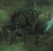 Anub'arak2