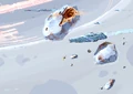 RC asteroids02.jpg