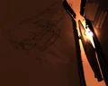 RC derelict.jpg