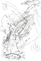 RC lighthouse.jpg