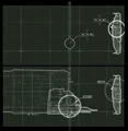 Comp oracle data.jpg
