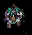 DCWC3.gif