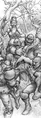 Thumbnail for version as of 00:24, September 9, 2007