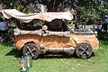 Barney rubble mobile.jpg