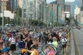 Granville bridge 3310.jpg