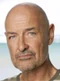 Locke-mini.JPG