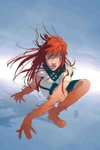New Mutants Vol 2 6 Textless.jpg