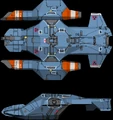 Concept Hiigaran Bomber.jpg