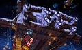Freighter painted.jpg