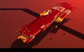 Concept flagship07.jpg