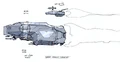Concept Vmc.jpg