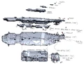 Concept carrier rough.jpg