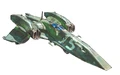 AKHiigaran Interceptor.JPG