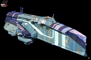 Hw2 0403-a