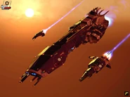 Hw2 0403-g