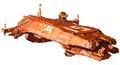 Concept frigate16.jpg