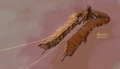 Homeworld210.jpg
